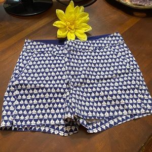 ‼️SHORTS SALE‼️